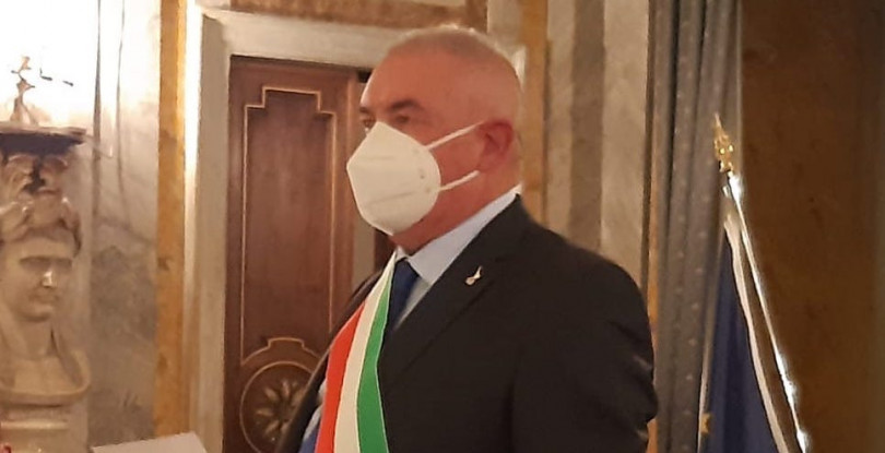 Distretti del Commercio: Valenza in buona posizione
